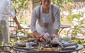 Relais Sant'Elena